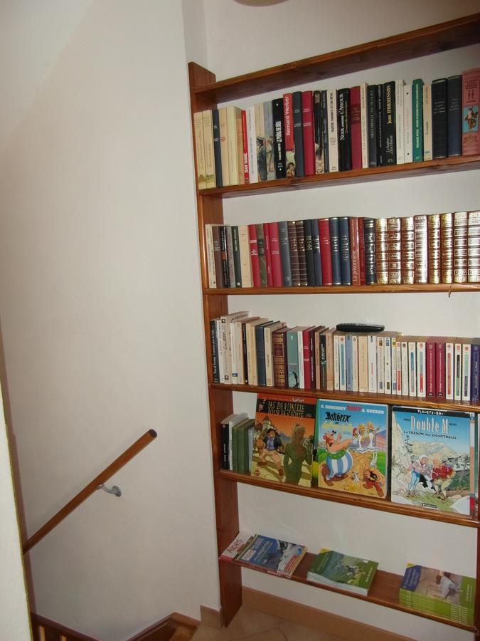 Bed and Breakfast Au Vieux Tilleul Veynes Экстерьер фото